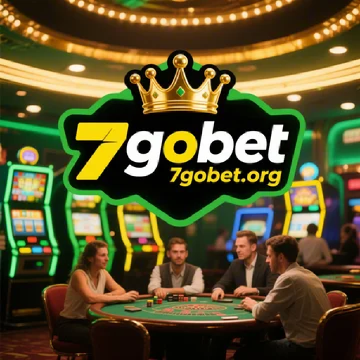 7gobet